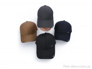 купить Королева 05777 mix оптом