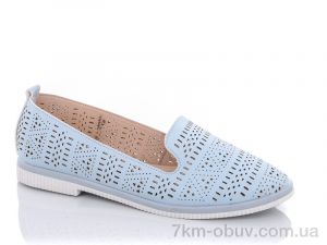 купить Xifa PN616-5 оптом