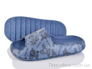 купить оптом Захар-Gold 2023-10 blue піна