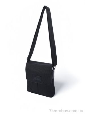 купить Favorit 827-1 black оптом