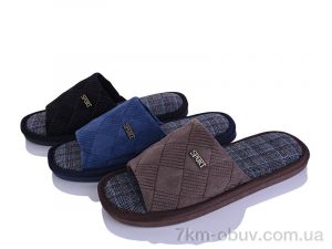 купить M&L  Alex13 WP5023 mix оптом