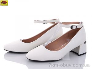 купить Mei De Li L358-9 оптом