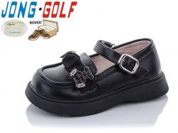 купить Jong•Golf B10867-0 оптом