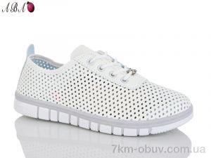 купить Aba L26-2 оптом