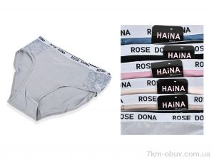 купить Obuvok M6650 (12242) mix оптом