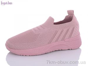 купить Fuguishan A312-3 оптом