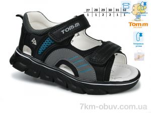 купить TOM.M 11522A оптом
