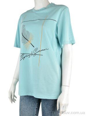 купить Мир 4049-03-4 l.blue оптом