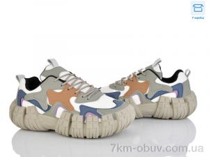 купить Захар-Gold 0L5593-8 оптом