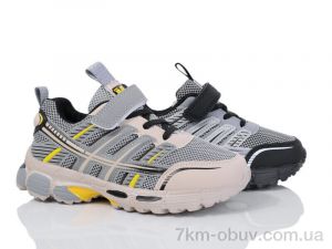 купить Poni kids 2083-1A mix оптом