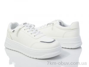 купить LQD 602-2 оптом