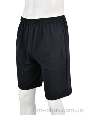 купить оптом Banko C05 navy