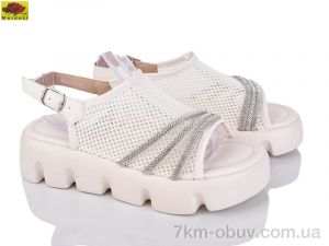 купить Mei De Li K892-12 оптом