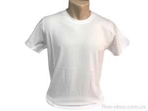 купить TurkishBrend N02Б білий оптом