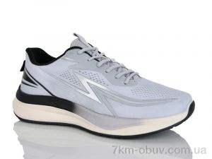 купить HOROSO-UFO V506-3D оптом