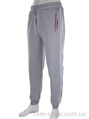 купить Мир 2805-1-1 grey оптом