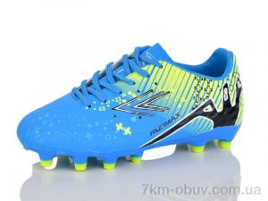 купить KMB Bry ant C1718-9 оптом