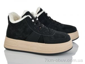 купить AAPR-Kaker CE29-1 оптом