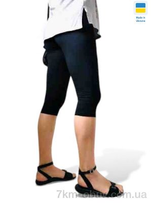 купить оптом Sport style 5171 чорний