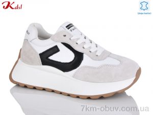 купить Jiulai-Kadisalun C790-1 оптом