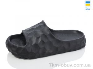купить оптом Крок 142 чорний