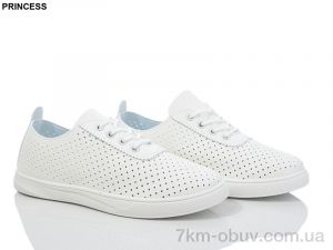 купить Princess 12-11 оптом