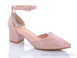купить Gukkcr 4098 оптом