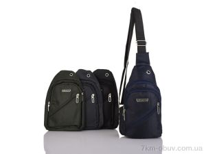 купить Favorit 203 mix оптом