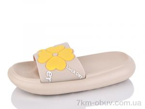 купить Luck Line 5028-121B оптом