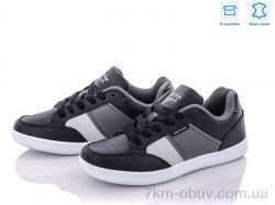 купить ROYYNA 057C-2 оптом