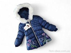 купить Kids-modnik K481 т.синій оптом