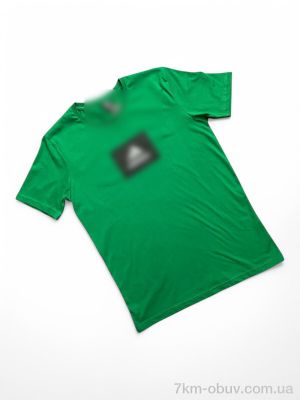 купить Verton N000-Ad green оптом
