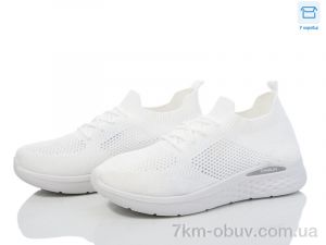 купить Moli L37-2 піна оптом