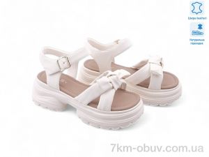 купить Allshoes 194838 оптом