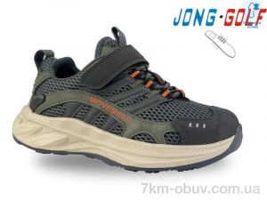 купить Jong Golf C11547-5 оптом