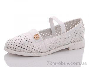 купить FG LR2921-6 оптом