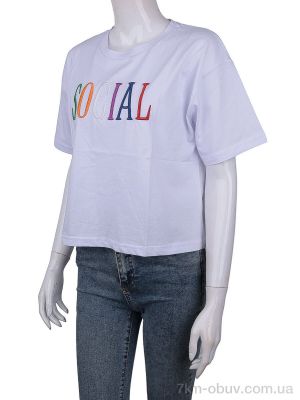 купить Мир 3489-2353-5 white оптом