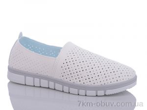 купить Ok Shoes L164 оптом