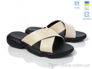 купить оптом A.Dama MV115-1 беж.ш.