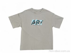 купить оптом Baron 957 khaki