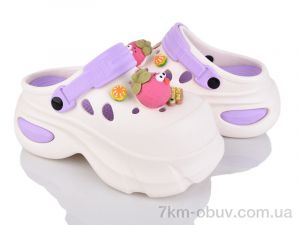купить Luck Line 24506-375A оптом