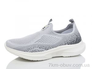 купить DaFuYuan A2567-14 оптом