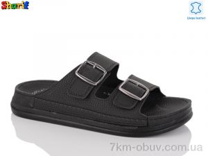 купить Sharif ME6005-1 оптом