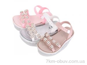 купить Victoria A3621-1-24 mix оптом