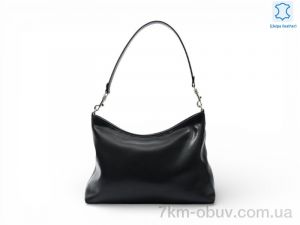 купить Allshoes 213594 оптом