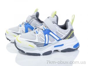 купить Kajila 2082-2W оптом
