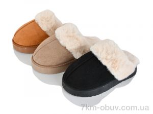 купить M&L  Alex13 WF6028 mix оптом