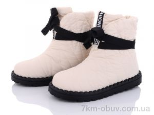 купить Violeta 20-983-3 beige оптом