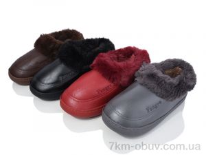 купить M&L  Alex13 A625 mix оптом
