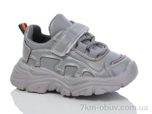 купить ASHIGULI 724-3 оптом